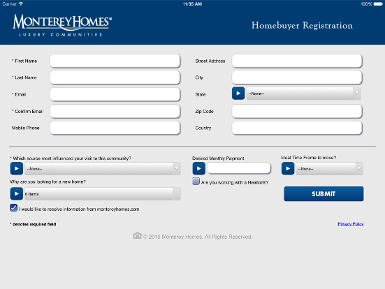 HB Registration artwork